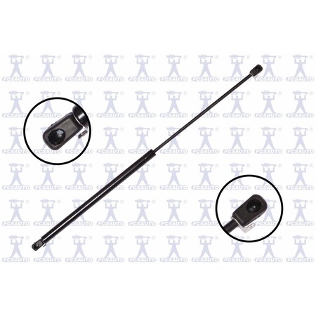 Fcs Struts Lift Support Hatch, 84278 84278